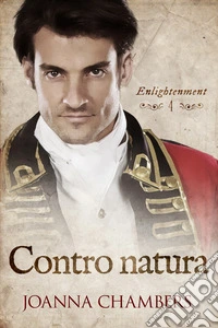 Contro natura. E-book. Formato EPUB ebook