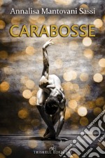 Carabosse. E-book. Formato EPUB