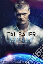 Stelle. E-book. Formato EPUB ebook