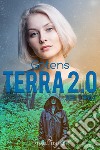 Terra 2.0. E-book. Formato EPUB ebook di GotenS