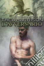 L&apos;avversario. E-book. Formato EPUB ebook