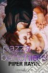 Pazza per il banchiere. E-book. Formato EPUB ebook