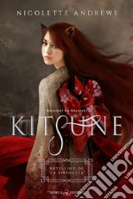 KitsuneRetelling de “La Sirenetta”. E-book. Formato EPUB ebook