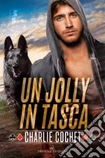 Un jolly in tasca. E-book. Formato EPUB ebook