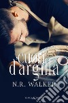 Cuori d&apos;argilla. E-book. Formato EPUB ebook