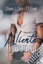 Niente di buono. E-book. Formato EPUB ebook