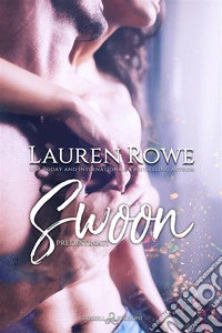 SwoonPredestinati. E-book. Formato EPUB ebook