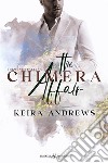 The Chimera AffairEdizione italiana. E-book. Formato EPUB ebook di Keira Andrews