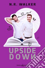 Upside downEdizione italiana. E-book. Formato EPUB ebook