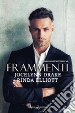 Frammenti. E-book. Formato EPUB ebook