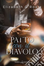 Patto con il diavolo. E-book. Formato EPUB