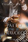 Patto con il diavolo. E-book. Formato EPUB ebook