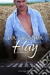 HayEdizione italiana. E-book. Formato EPUB ebook di Lucy Lennox