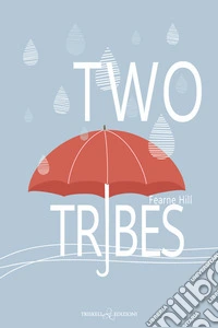 Two TribesEdizione italiana. E-book. Formato EPUB ebook