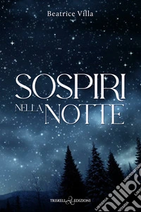 Sospiri nella notte. E-book. Formato EPUB ebook
