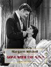 Gone With the Wind. E-book. Formato EPUB ebook