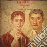 La Notte. E-book. Formato EPUB ebook