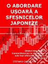 O abordare u?oara a sfe?nicelor japonezeGhidul introductiv la tranzac?ionarea cu sfe?nice ?i la cele mai eficiente strategii de analiza tehnica. E-book. Formato EPUB ebook