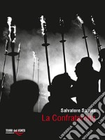 La Confraternita. E-book. Formato EPUB ebook