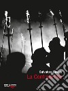 La Confraternita. E-book. Formato EPUB ebook di Salvatore Savoia