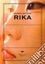 Rika. E-book. Formato EPUB ebook