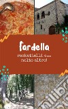 Fardellaraskatielli... e molto altro!. E-book. Formato EPUB ebook