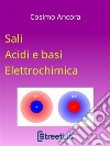 Sali. Acidi e basi. Elettrochimica. E-book. Formato EPUB ebook