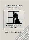 La Finestra BiancaRaccolta di Poesie. E-book. Formato EPUB ebook di Alessandro Cavaliere