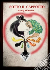 Sotto il cappotto. E-book. Formato EPUB ebook