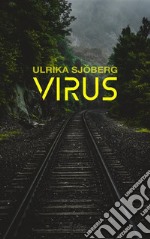 Virus. E-book. Formato EPUB