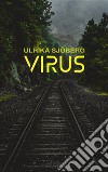 Virus. E-book. Formato EPUB ebook