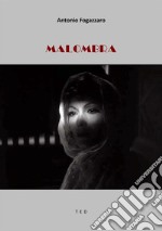 Malombra. E-book. Formato EPUB ebook