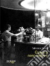 Gioco a nascondere. E-book. Formato EPUB ebook di Salvatore Savoia