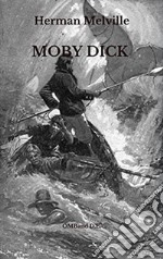 Moby Dick. E-book. Formato PDF