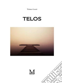 Telos. E-book. Formato EPUB ebook