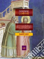 CONVIVIO. E-book. Formato EPUB ebook