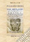 Italia linguisticaDignità nazionale e lingue straniere (Alfredo Stromboli). E-book. Formato EPUB ebook di Matteo Giulio Bartoli