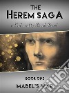 The Herem Saga #1 (Mabel's War). E-book. Formato EPUB ebook di Davide Sassoli