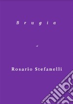 Brugia. E-book. Formato EPUB ebook