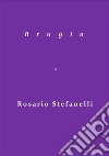 Brugia. E-book. Formato EPUB ebook di Rosario Stefanelli