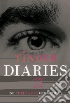 Tinder Diaries II. E-book. Formato EPUB ebook