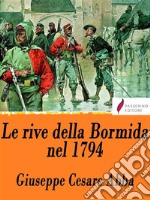 Le rive della Bormida nel 1974. E-book. Formato EPUB