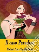 Il caso Paradine. E-book. Formato EPUB