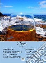 PerleVolume 1. E-book. Formato EPUB ebook