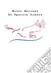 Lo Spirito Libero. E-book. Formato EPUB ebook