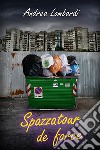 Spazzatour de forceRacconto divertente. E-book. Formato EPUB ebook