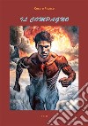 Il compagno. E-book. Formato EPUB ebook