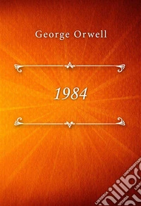 9791220817479