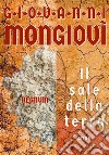 Il sale della terra - Atto IRegnum. E-book. Formato EPUB ebook