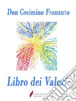 Libro dei Valori. E-book. Formato EPUB ebook